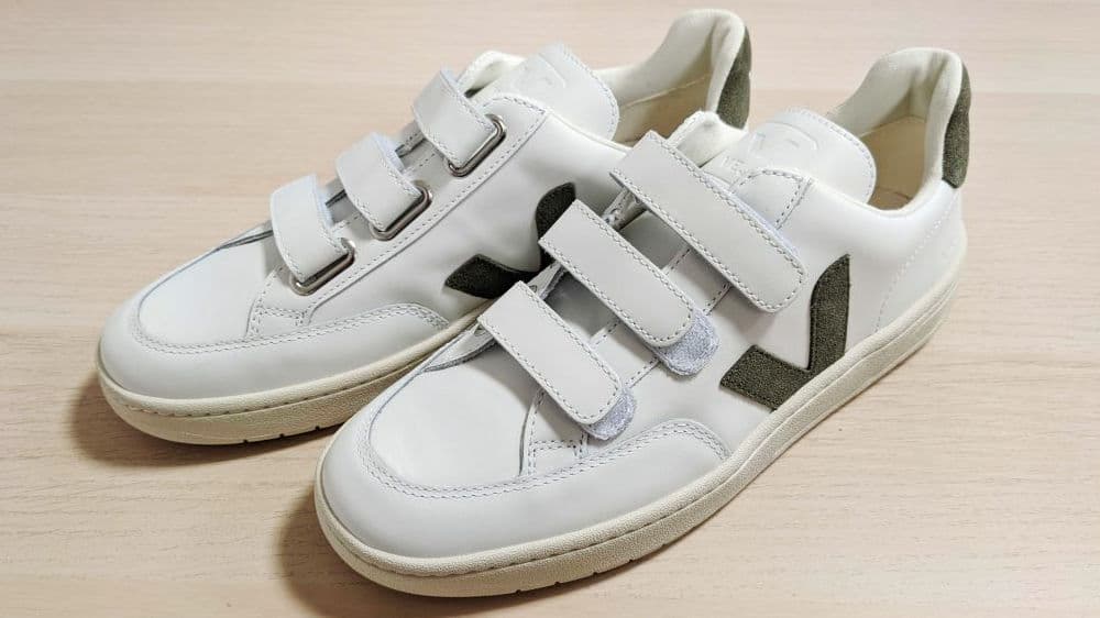 Les-baskets-Veja