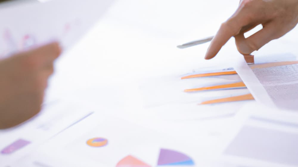 Analyse du cycle de vie : définition et exemple