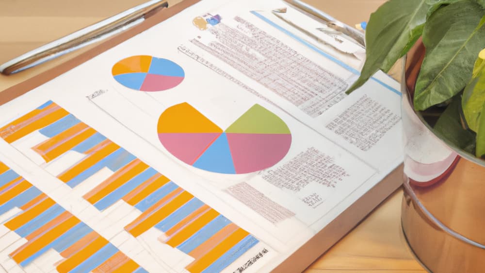FAQ sur l'Analyse de Cycle de Vie