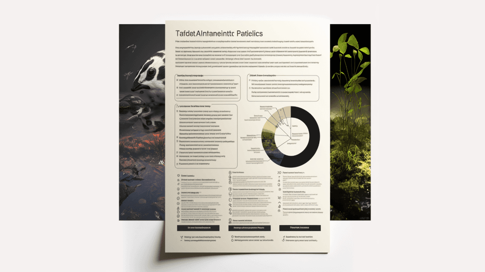 Bilan carbone personnel - comment le calculer