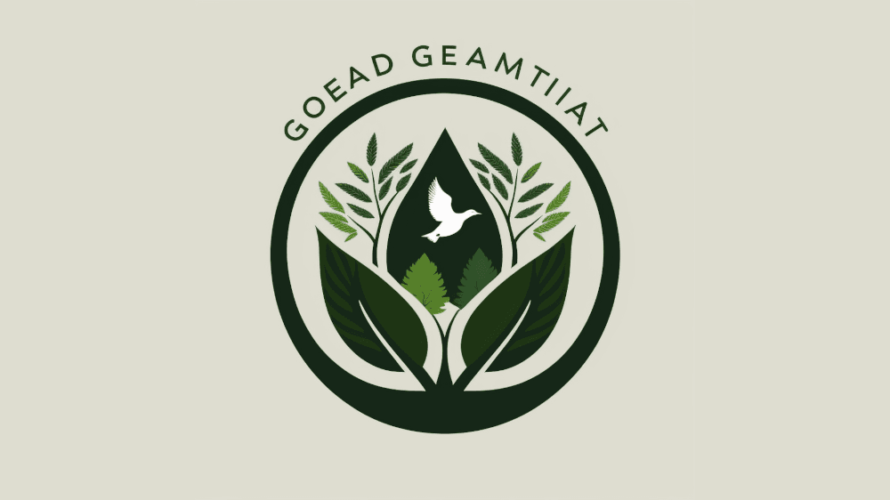 Écologie - définition simple et principes généraux