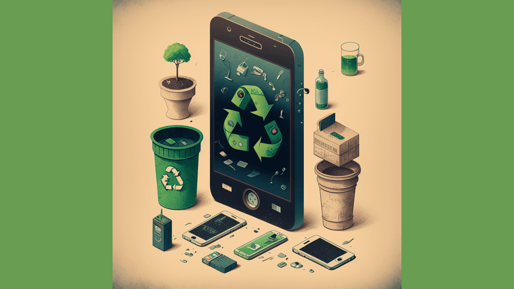 Le cycle de vie d’un produit - définition et exemple