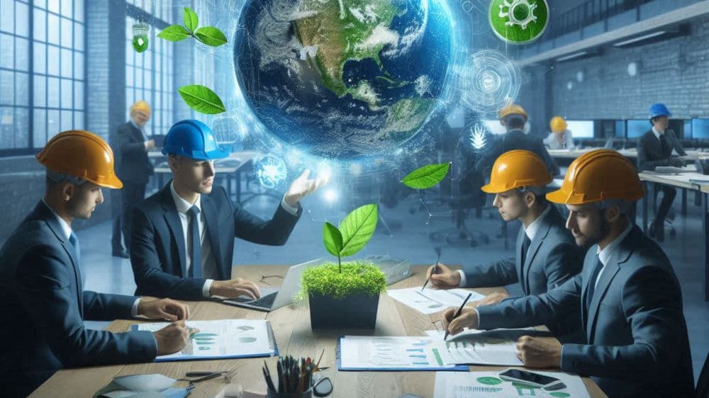 Eco-conception définition