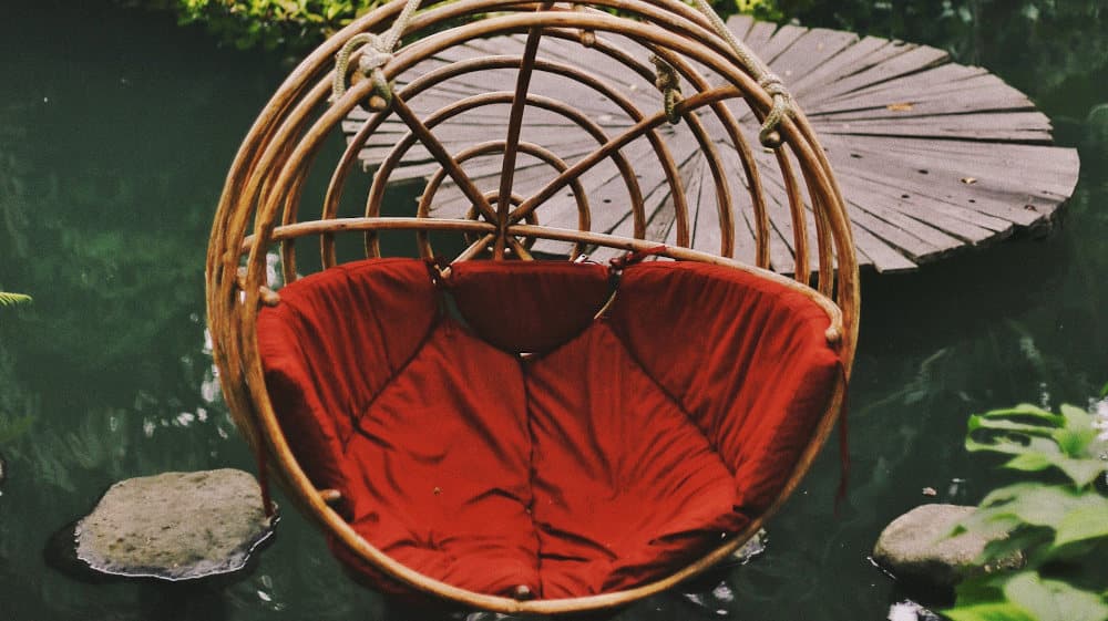 ECO-DESIGN-definition-and-example